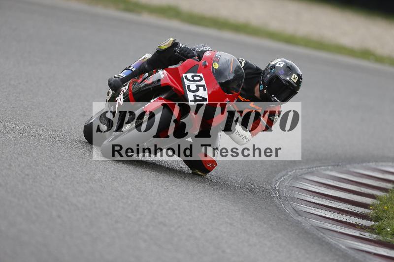 /28 25.07.2026  Speer Racing ADR/Gruppe rot/954
